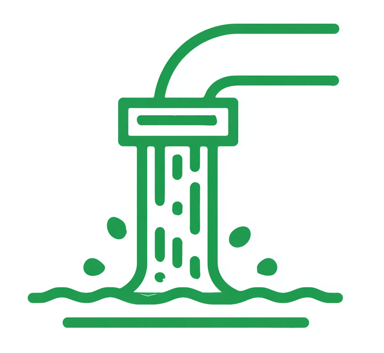 Анализ воды